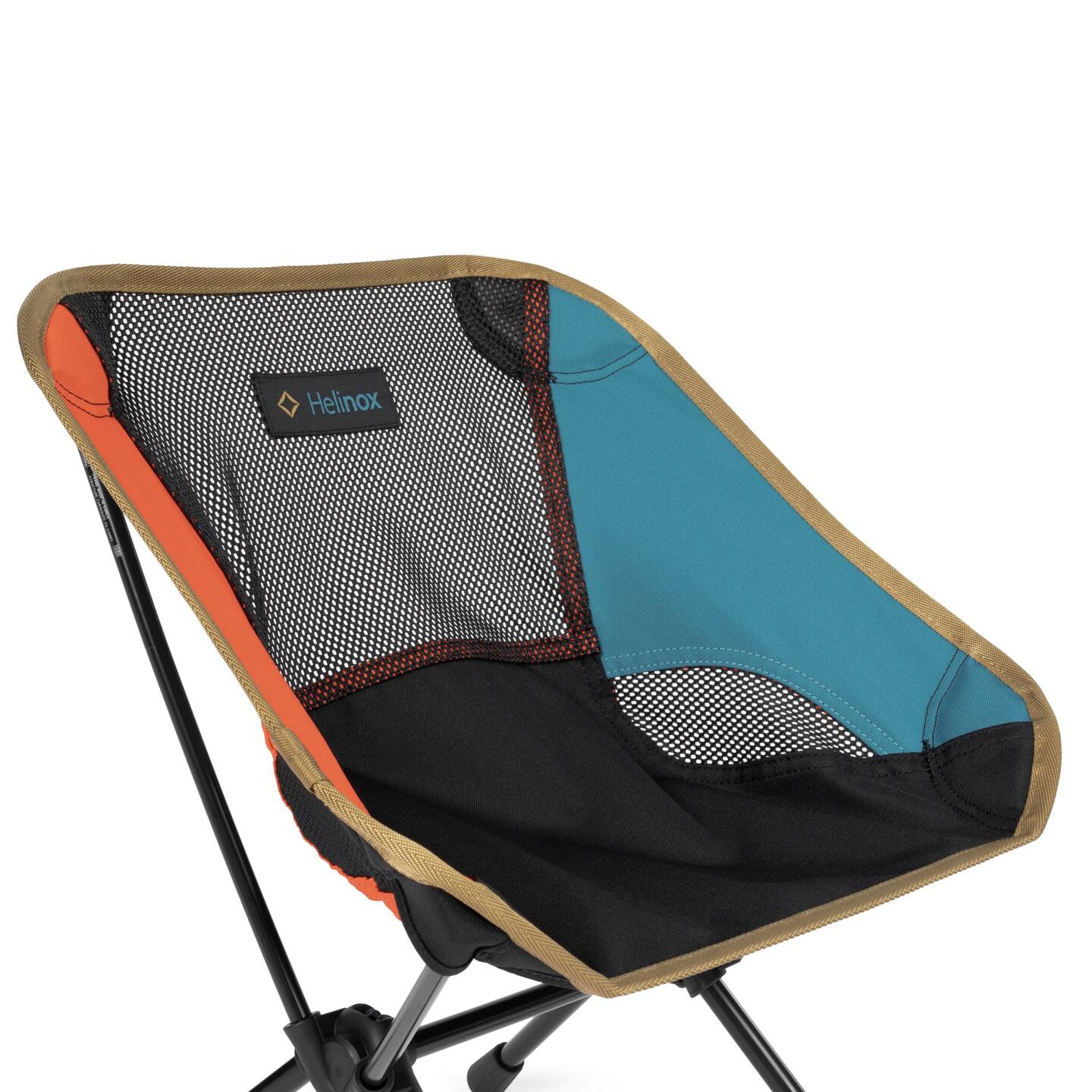 Helinox Chair One Mini