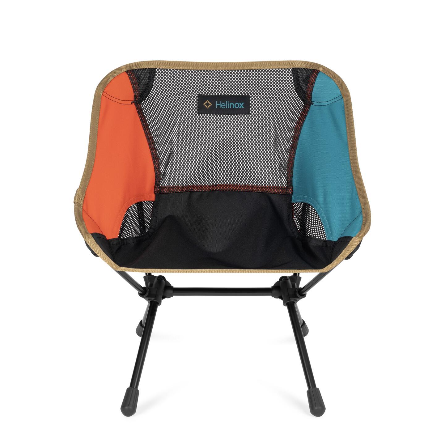 Helinox Chair One Mini - Bilde 2