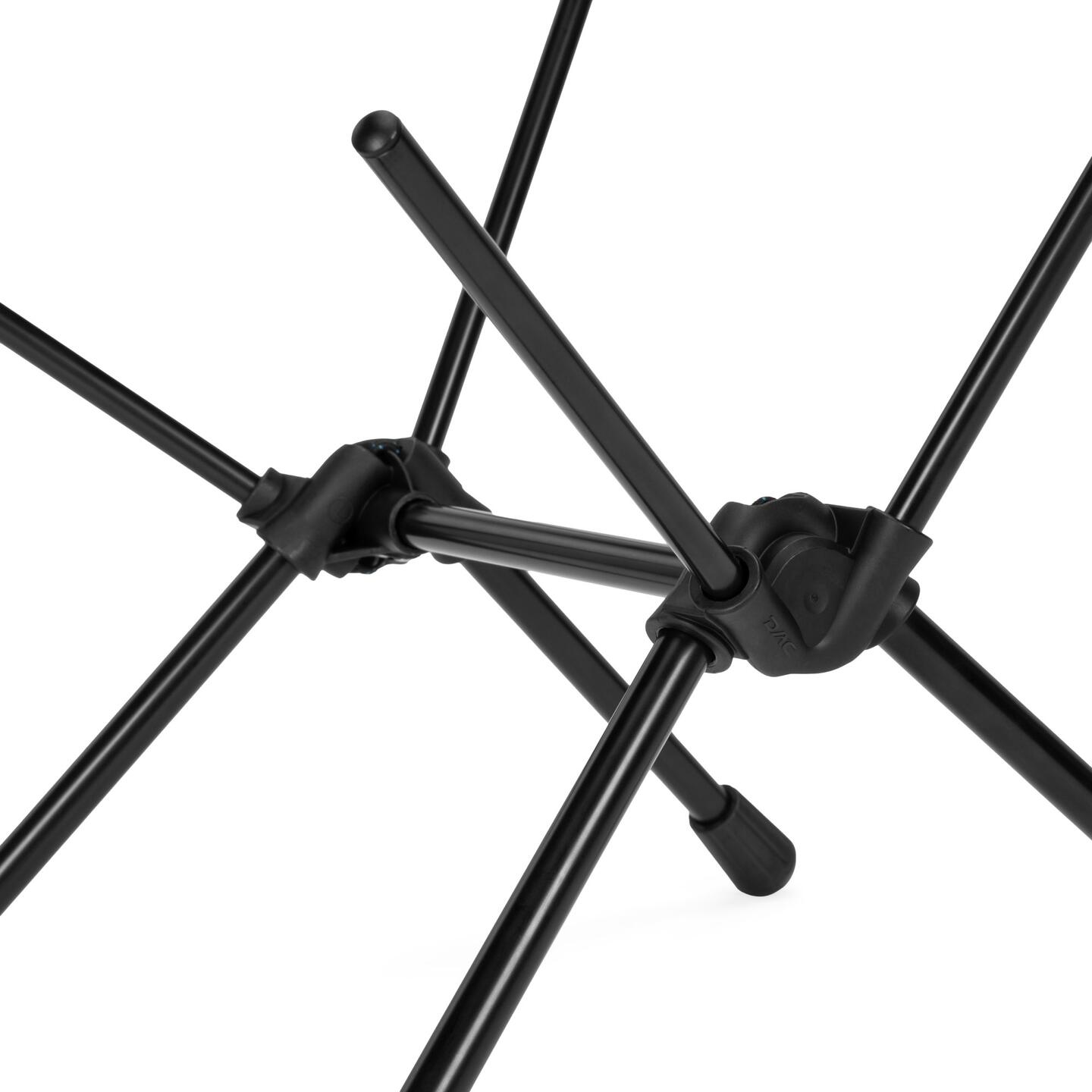 Helinox Chair One Mini - Bilde 10