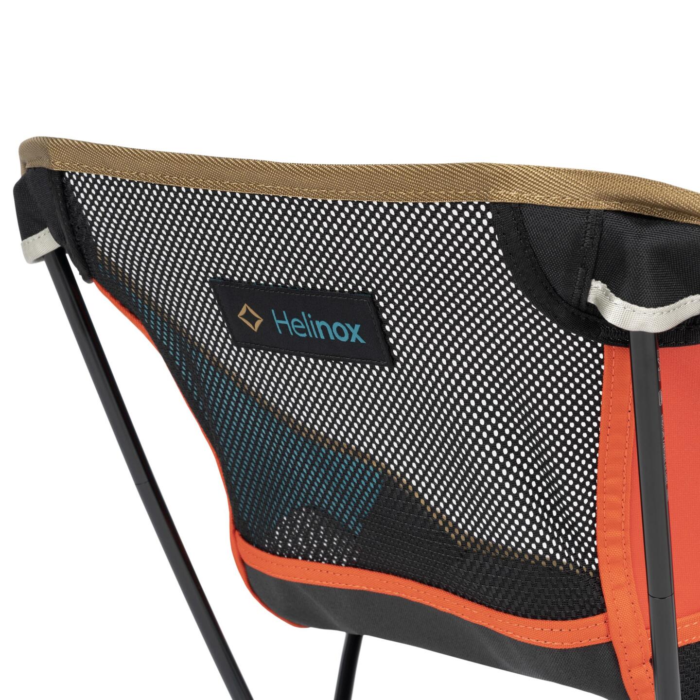 Helinox Chair One Mini - Bilde 9