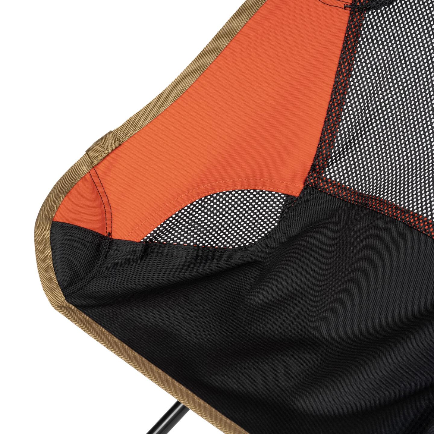 Helinox Chair One Mini - Bilde 8