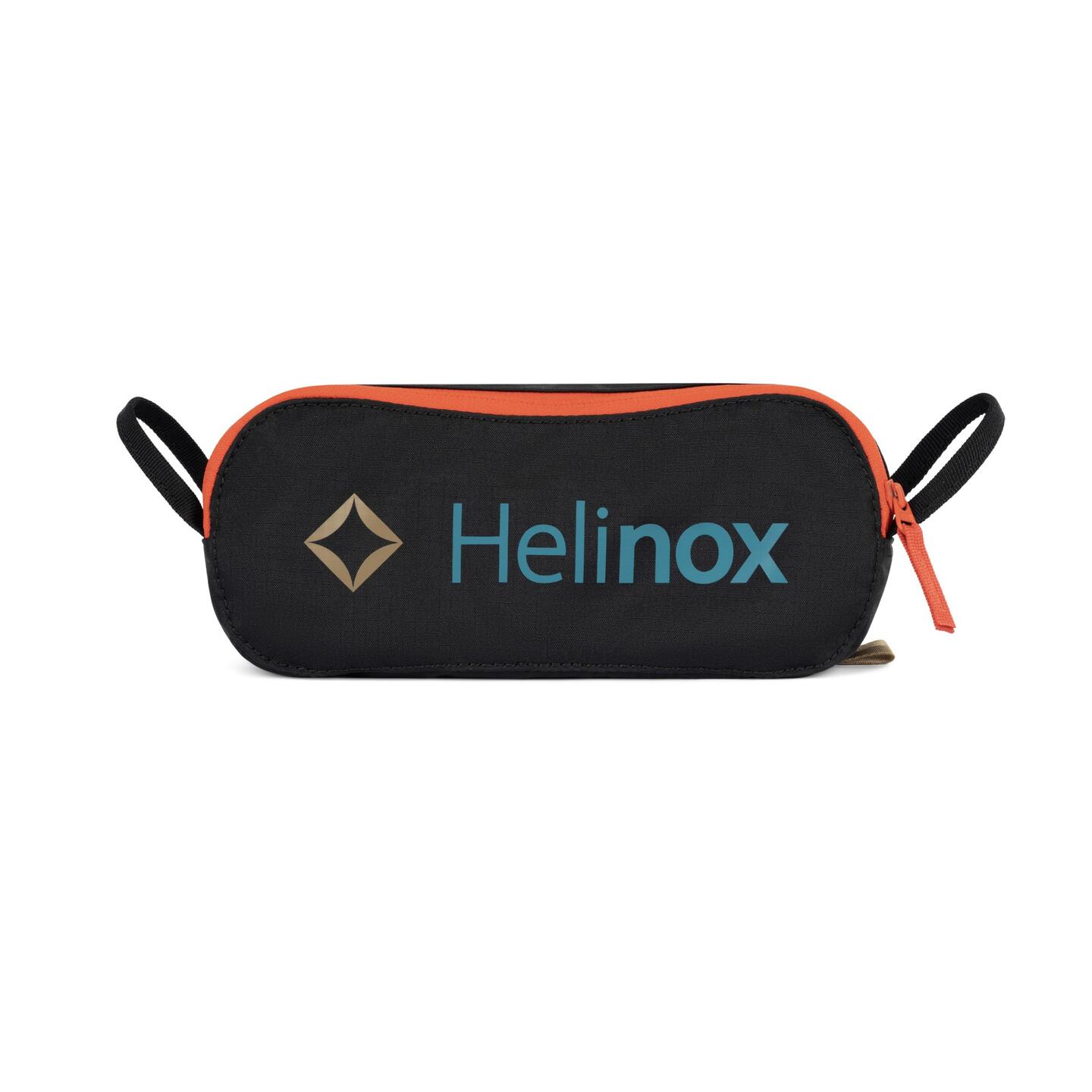 Helinox Chair One Mini - Bilde 4