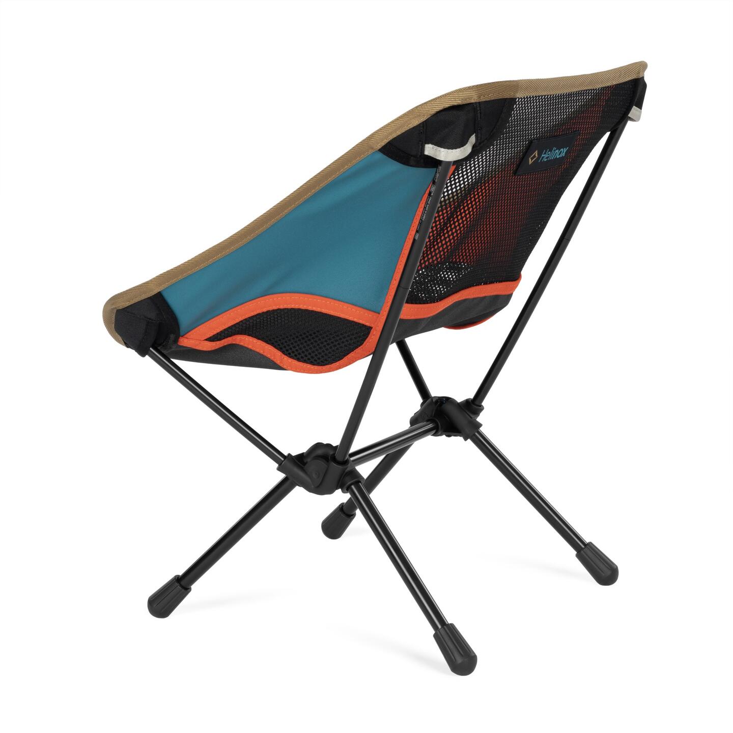 Helinox Chair One Mini - Bilde 5
