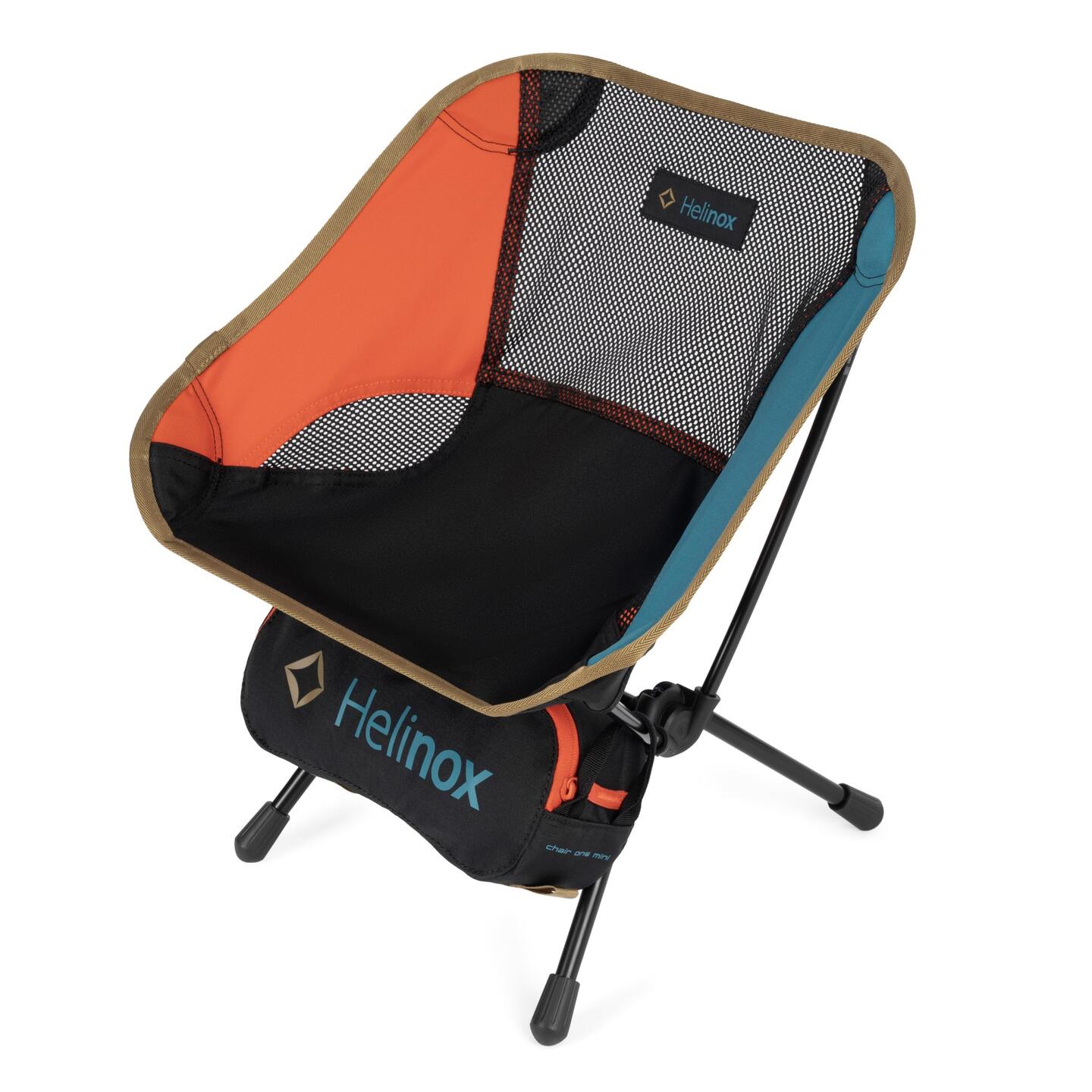 Helinox Chair One Mini - Bilde 6