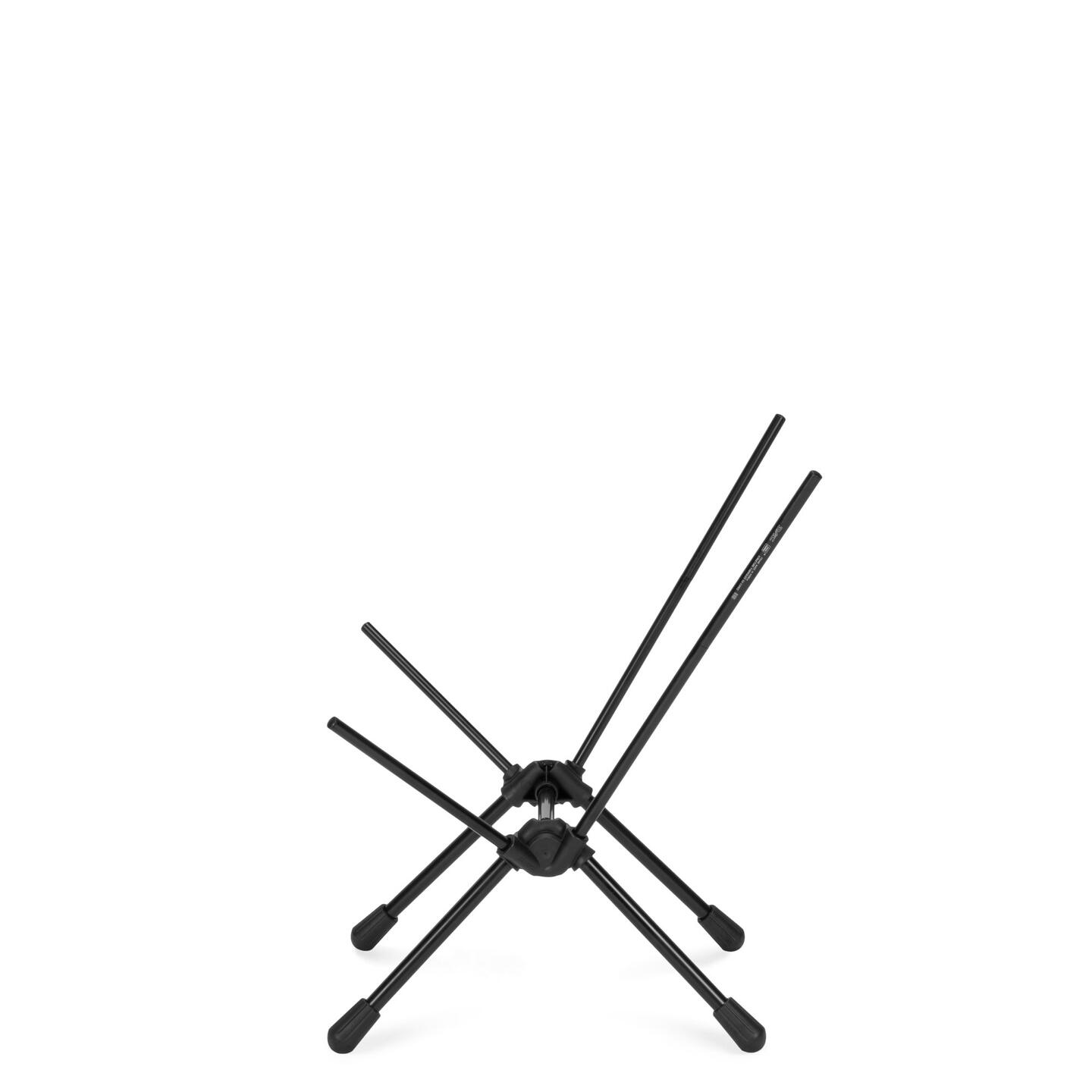 Helinox Chair One Mini - Bilde 7