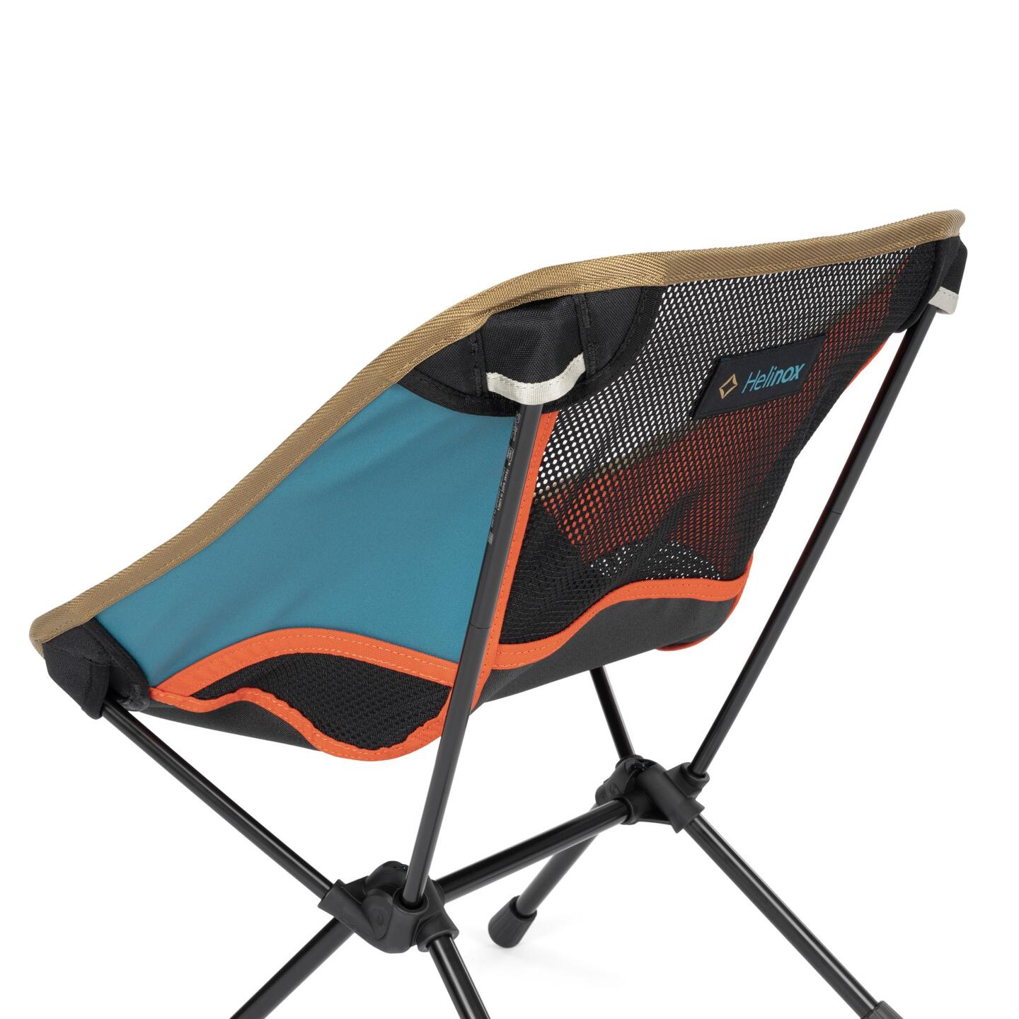 Helinox Chair One Mini - Bilde 3