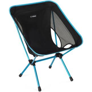Helinox Chair One (re)
