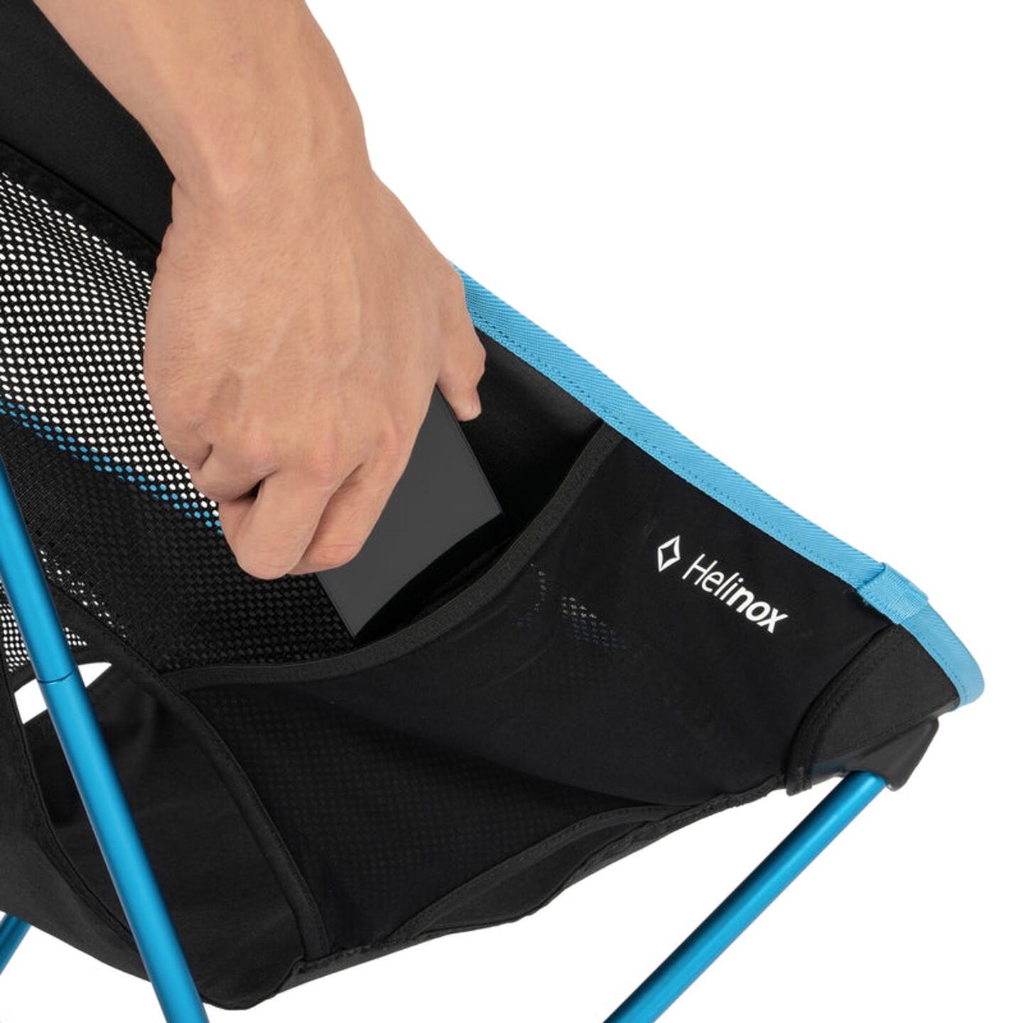 Helinox Chair One (re) - Bilde 4