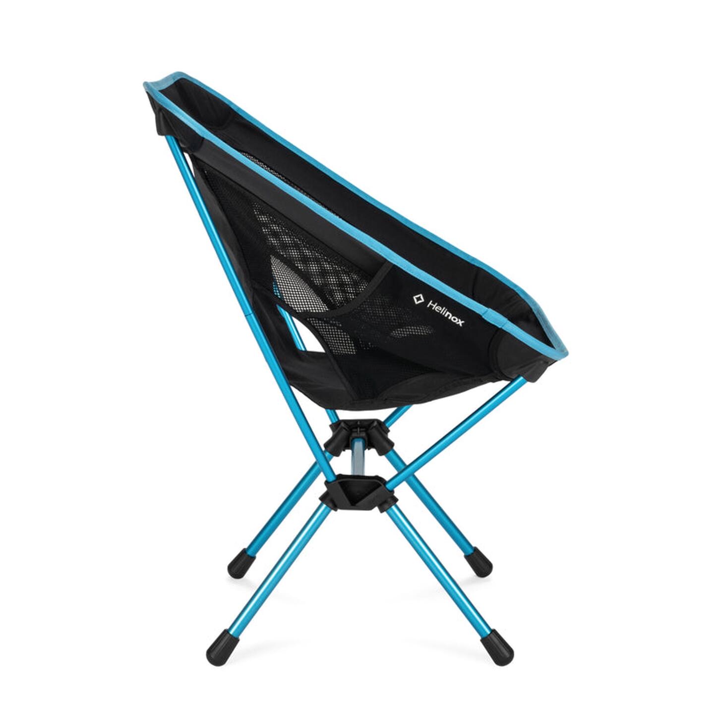 Helinox Chair One (re) - Bilde 2