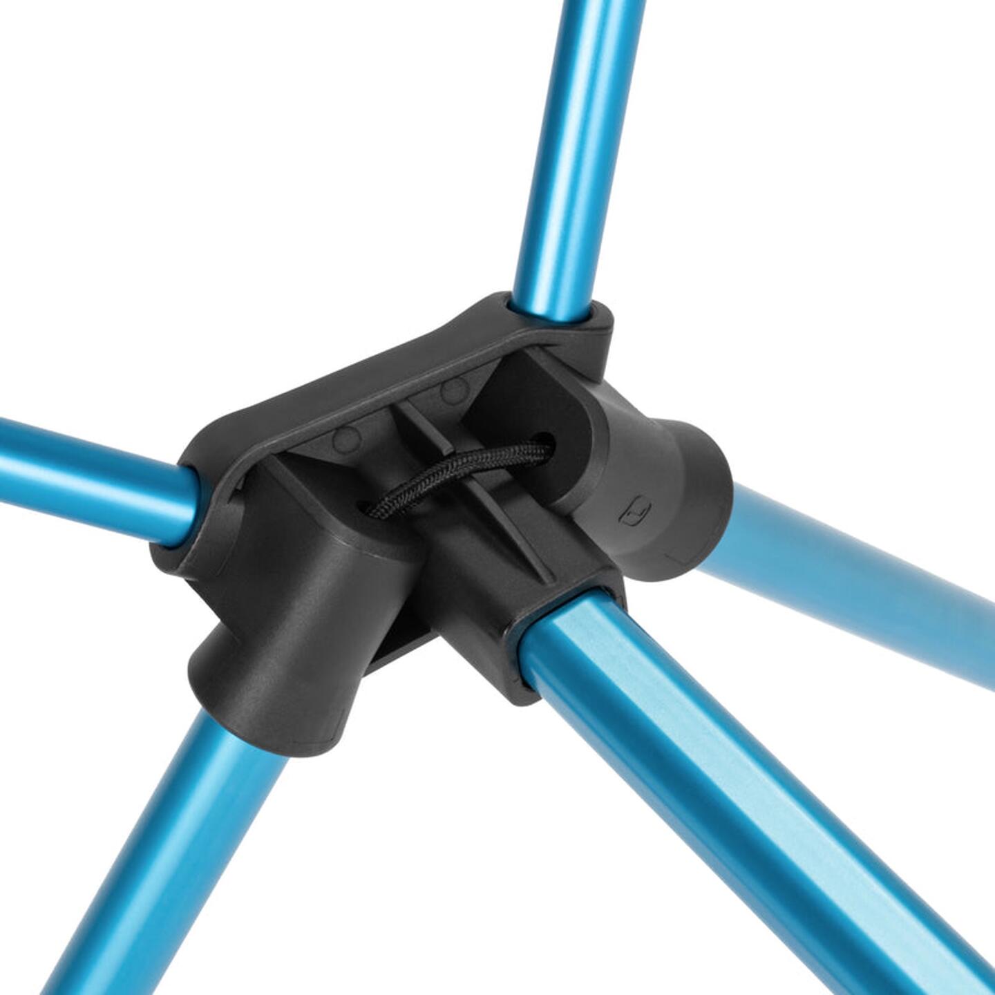 Helinox Chair One (re) - Bilde 5