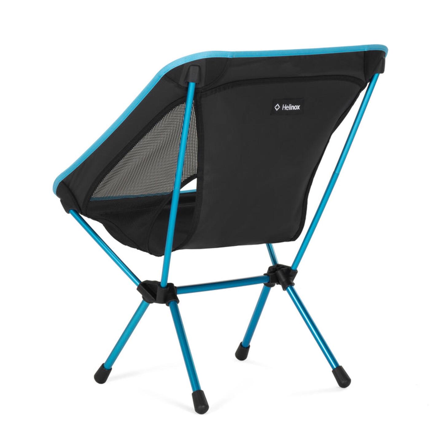 Helinox Chair One (re) - Bilde 3