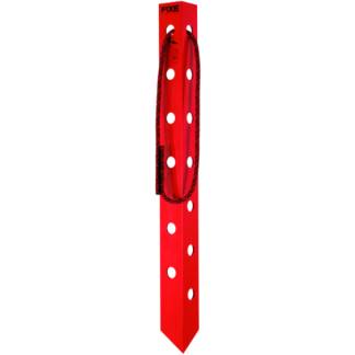 Fixe Snow stake "V" 600mm snøanker
