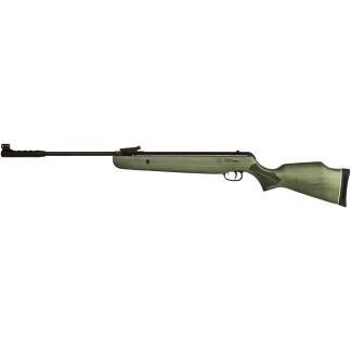 Norica Hawk GRS Luftgevær 4,5mm