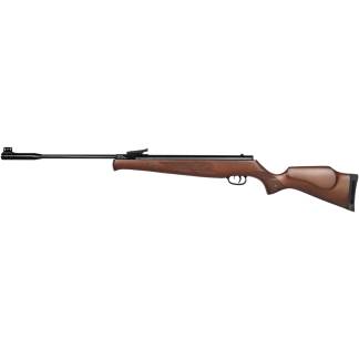Norica Storm Luftgevær 4,5mm