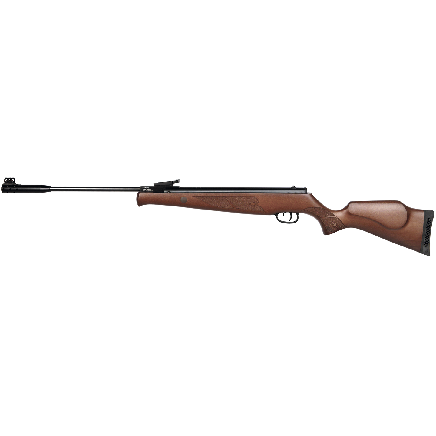 Norica Storm Luftgevær 4,5mm