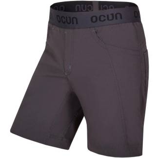 Ocun Mania Shorty