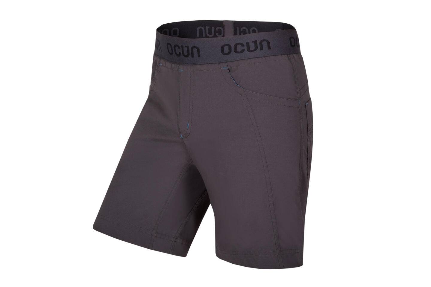 Ocun Mania Shorty