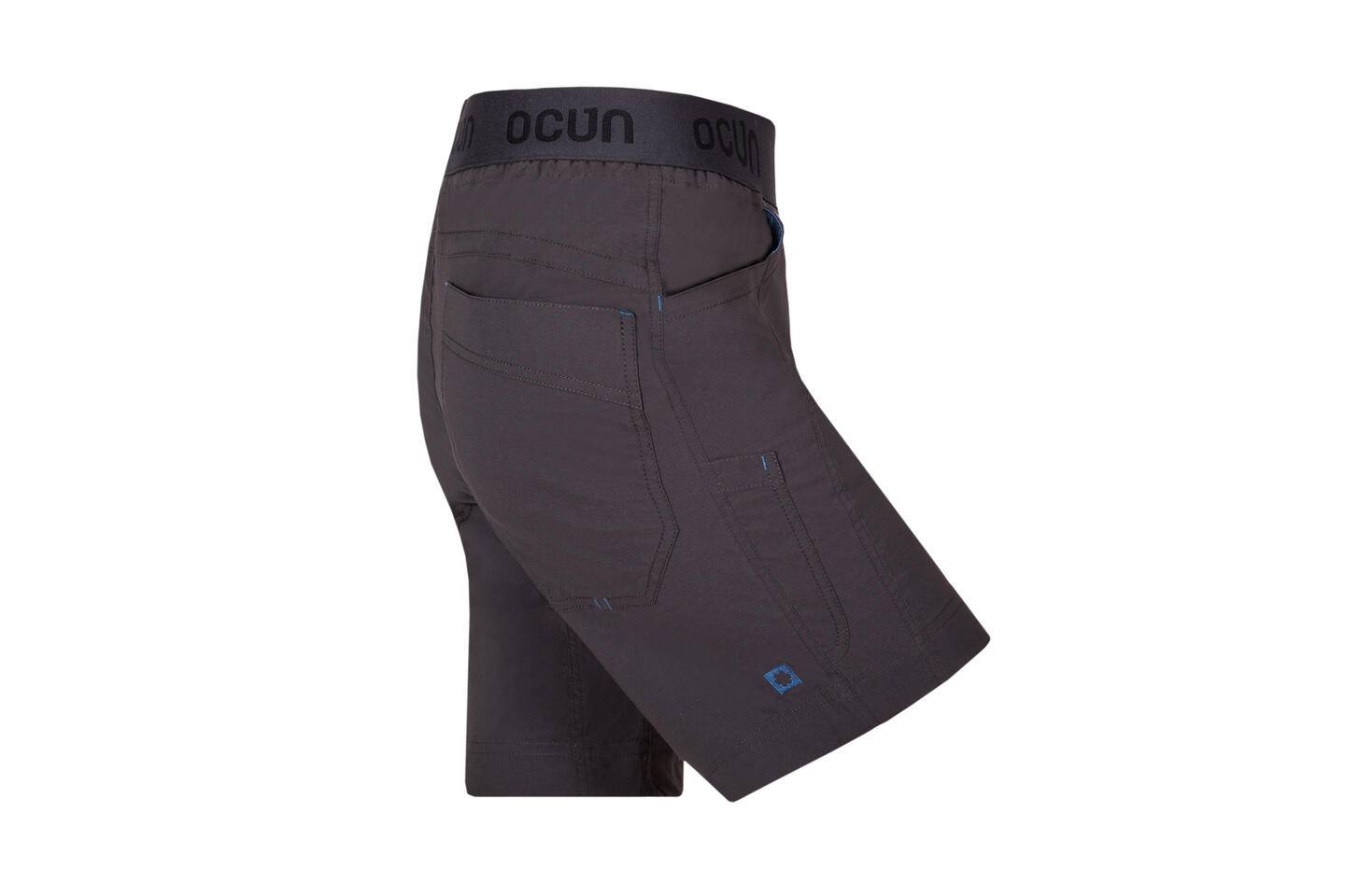 Ocun Mania Shorty - Bilde 2