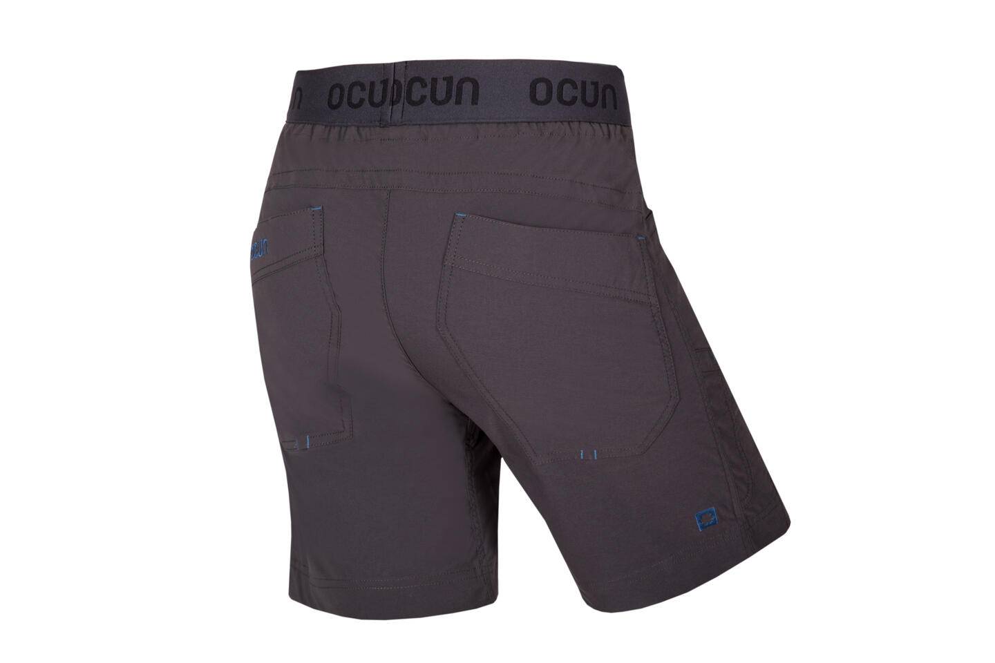 Ocun Mania Shorty - Bilde 3