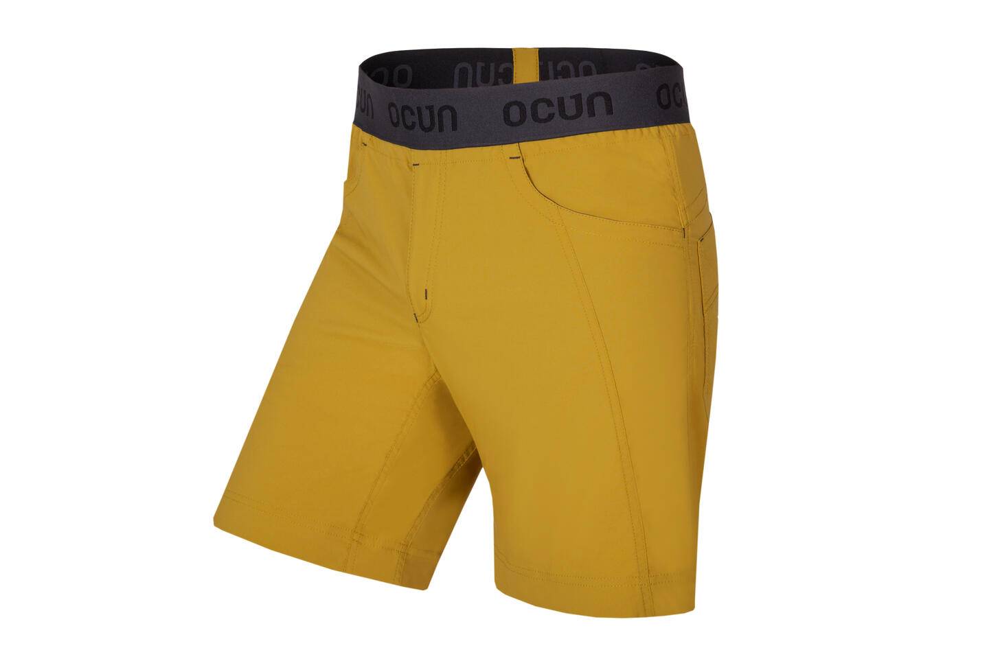 Ocun Mania Shorty - Bilde 4
