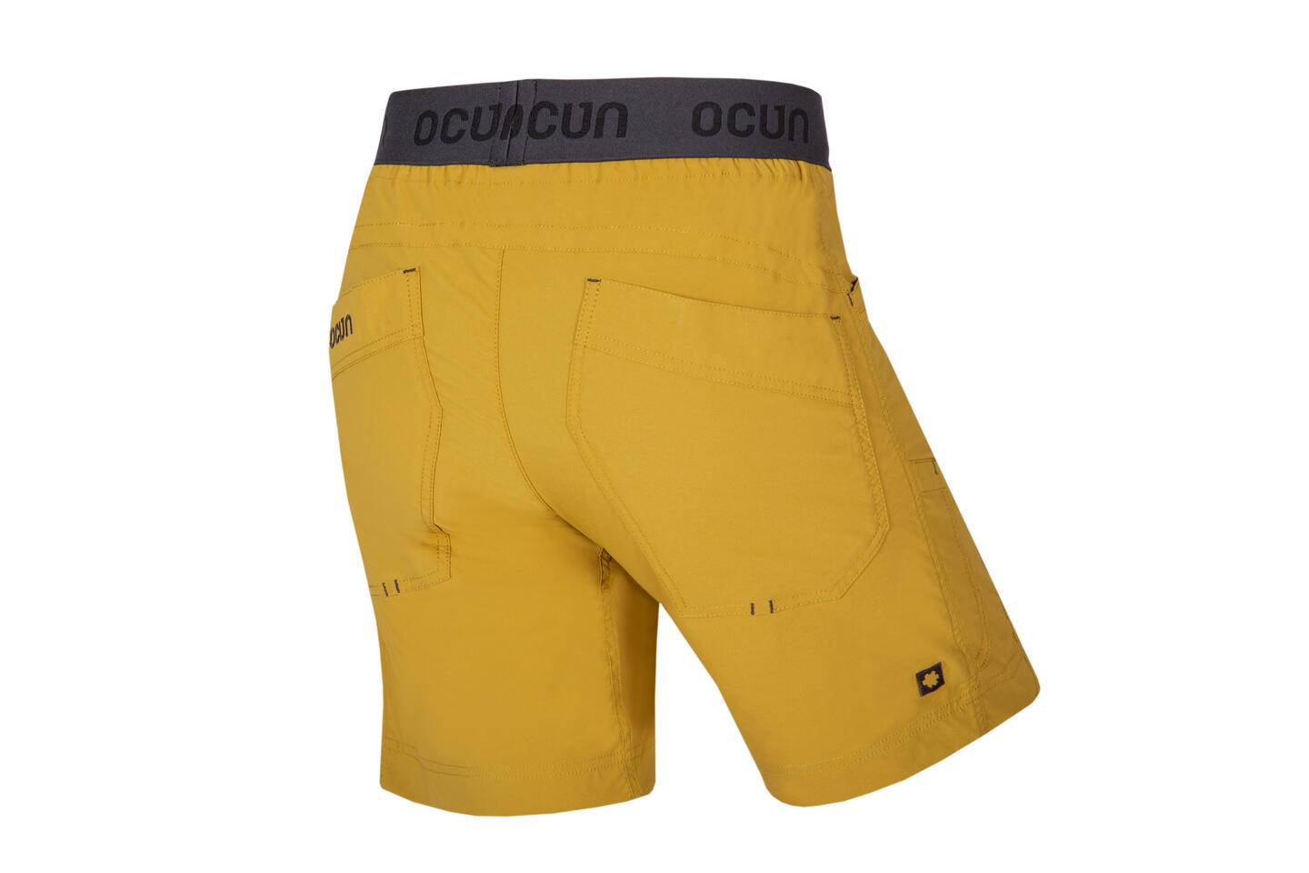 Ocun Mania Shorty - Bilde 5