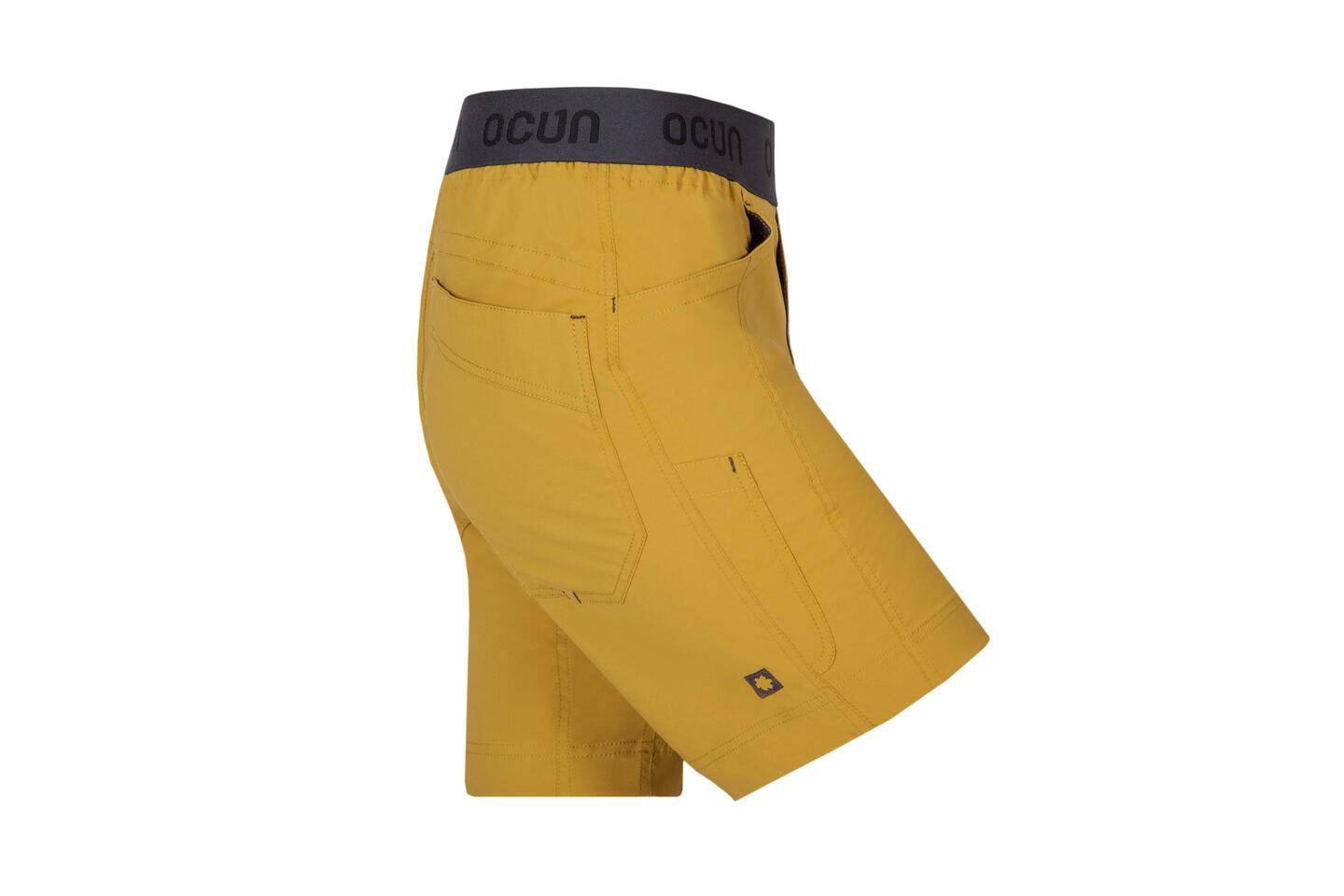 Ocun Mania Shorty - Bilde 6