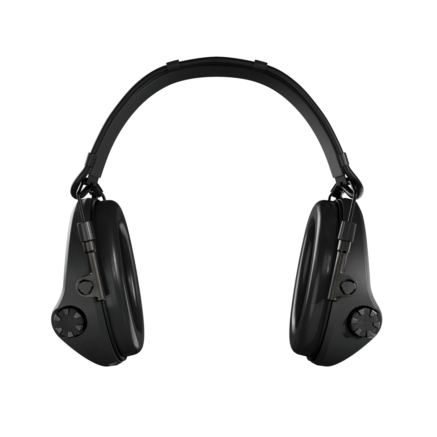 Sordin Supreme X2 Headband Leather - Bilde 5