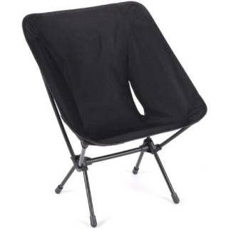 Helinox Tactical Chair