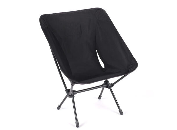 Helinox Tactical Chair