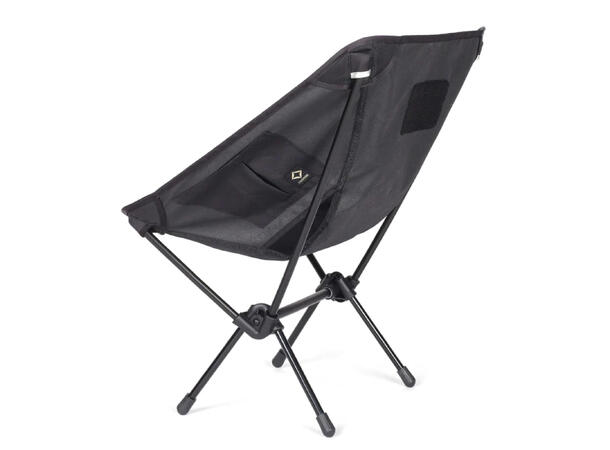 Helinox Tactical Chair - Bilde 2