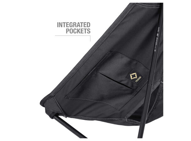 Helinox Tactical Chair - Bilde 3
