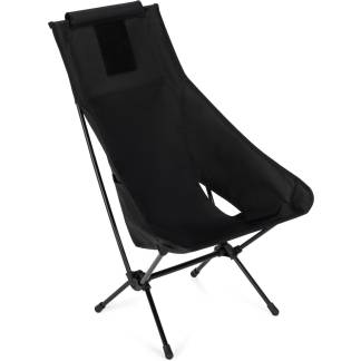 Helinox Tactical Chair Two