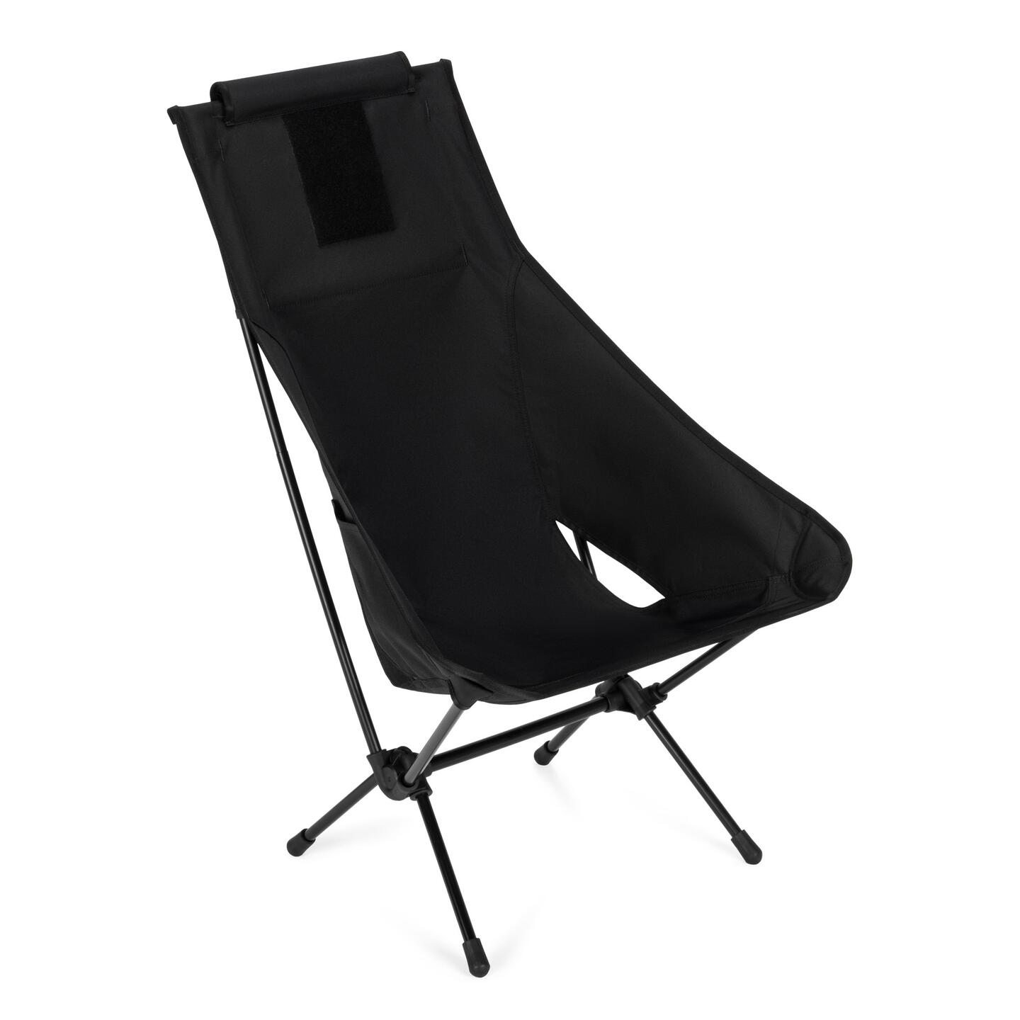 Helinox Tactical Chair Two