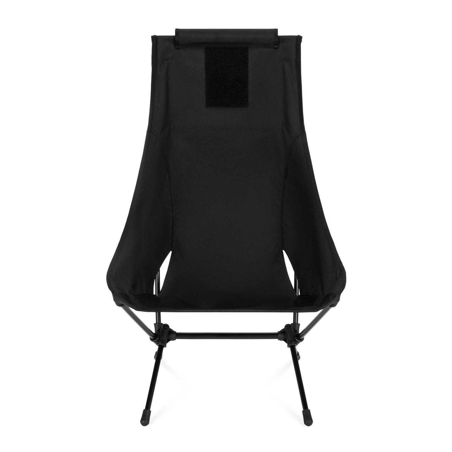 Helinox Tactical Chair Two - Bilde 2