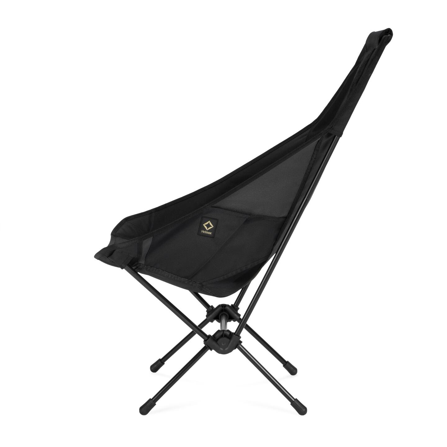 Helinox Tactical Chair Two - Bilde 3