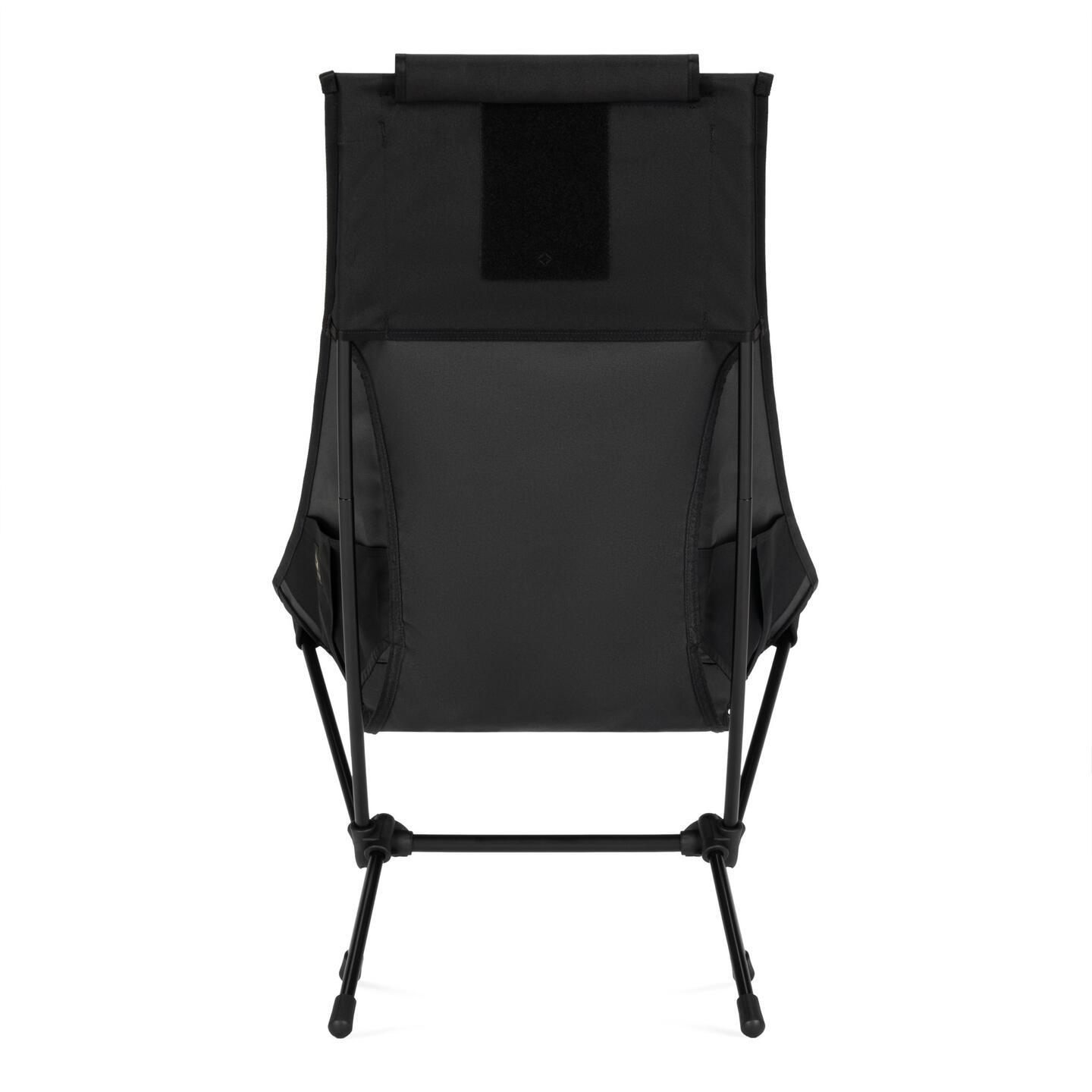 Helinox Tactical Chair Two - Bilde 10