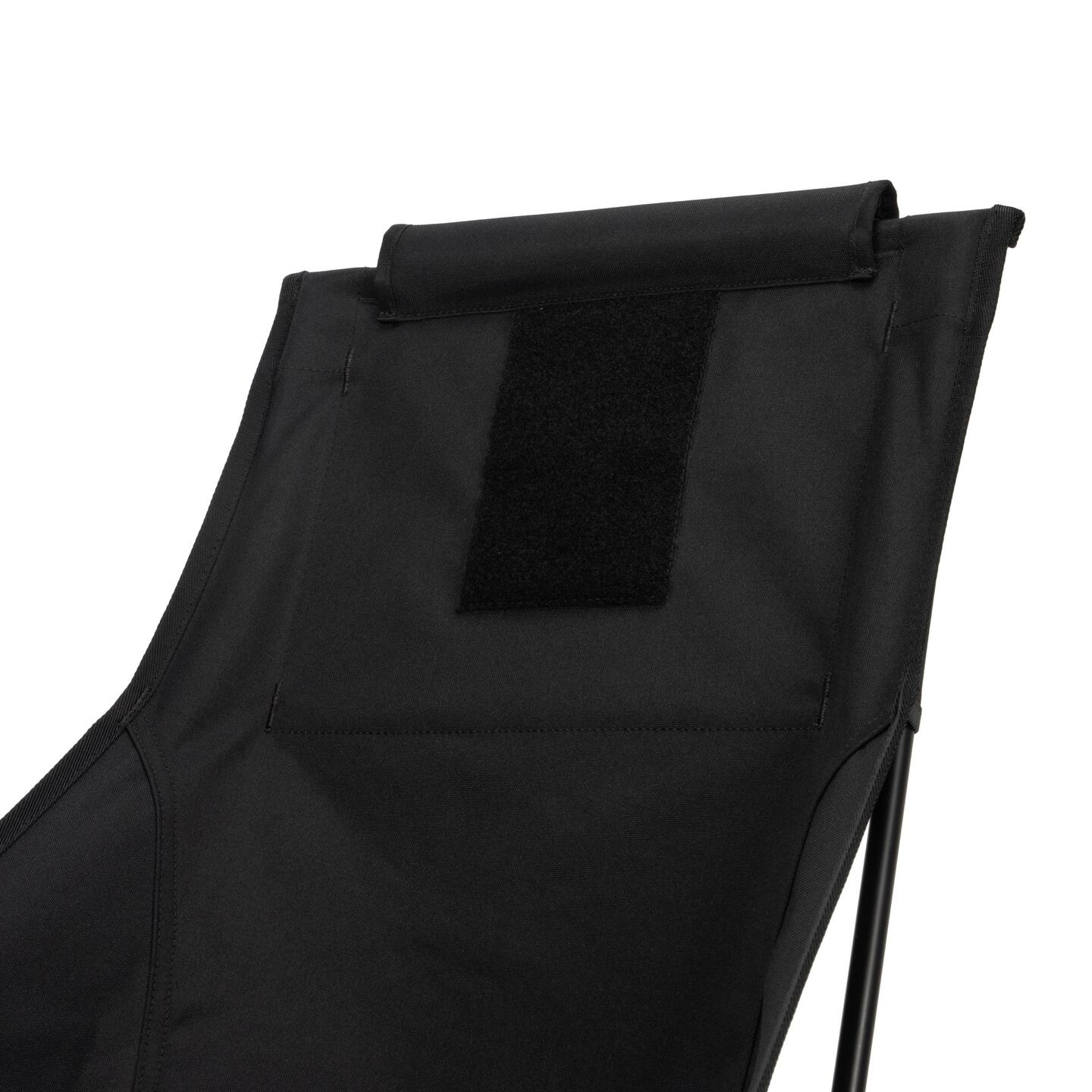 Helinox Tactical Chair Two - Bilde 11