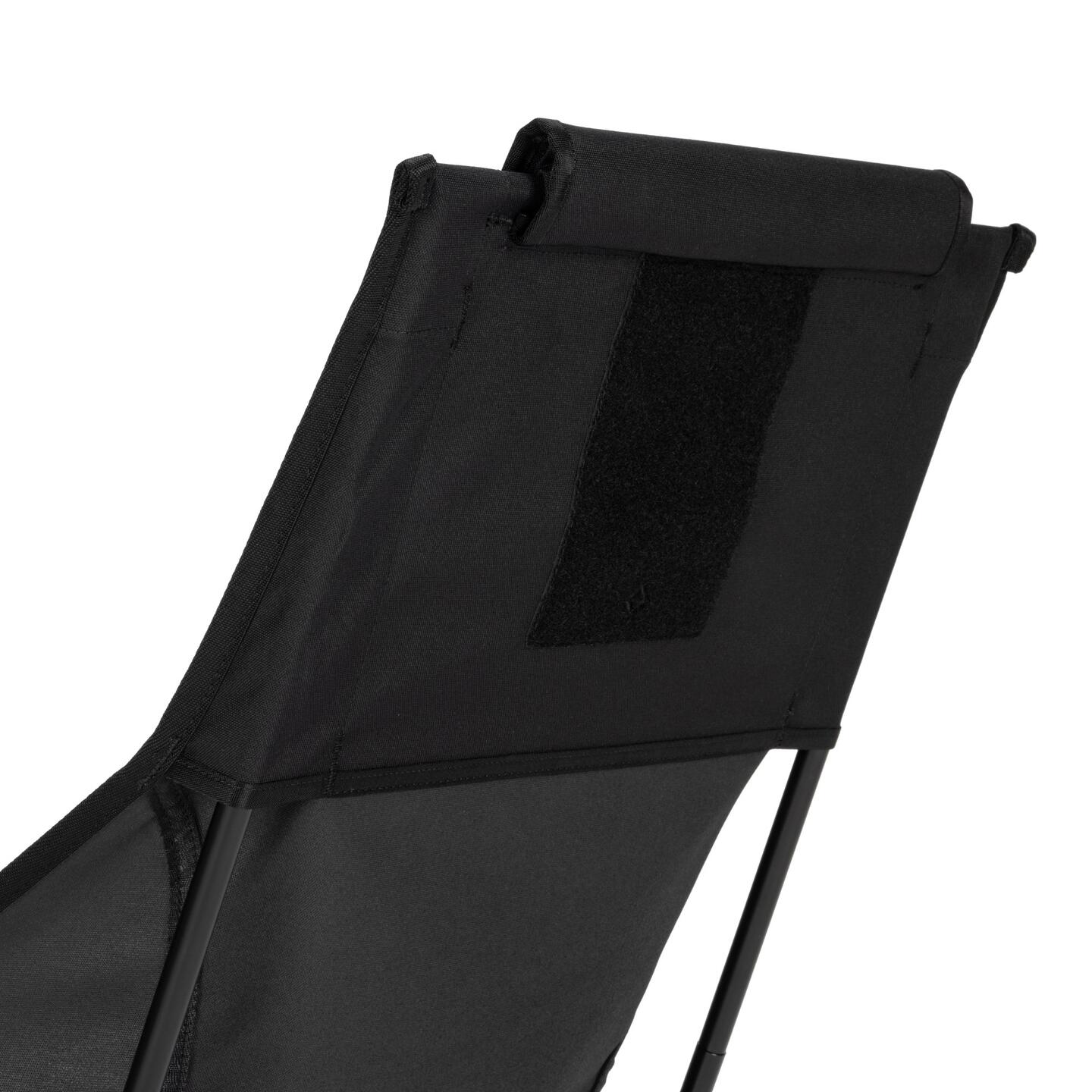 Helinox Tactical Chair Two - Bilde 4