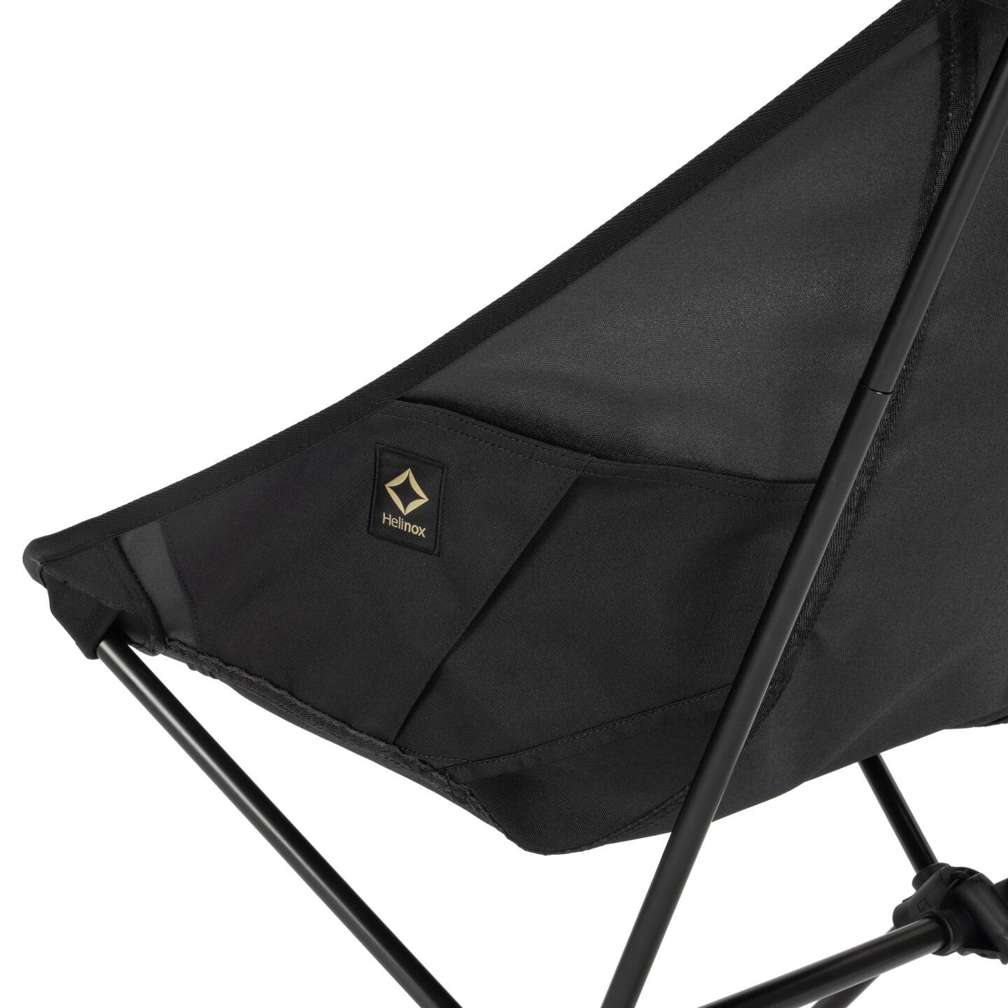 Helinox Tactical Chair Two - Bilde 5
