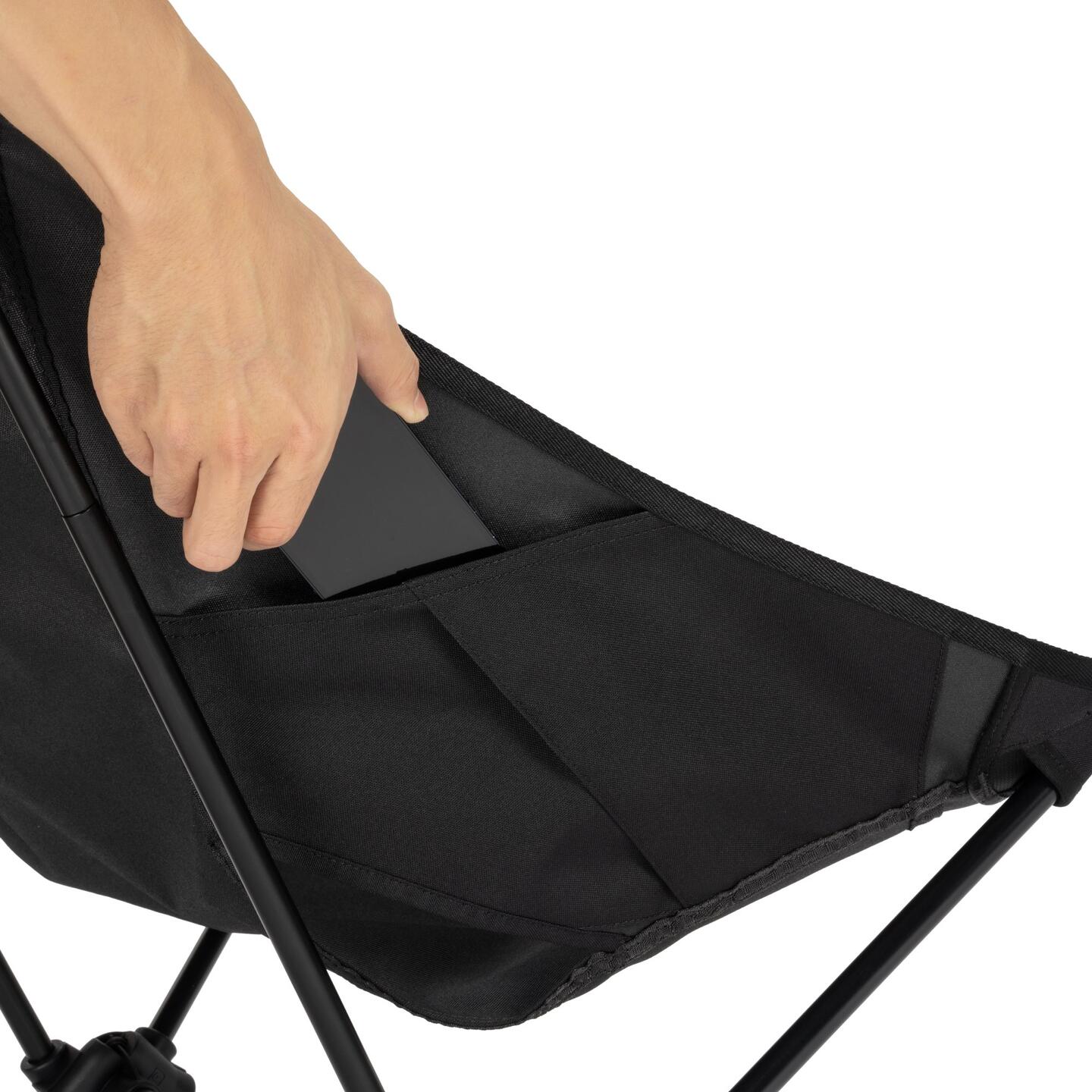 Helinox Tactical Chair Two - Bilde 12