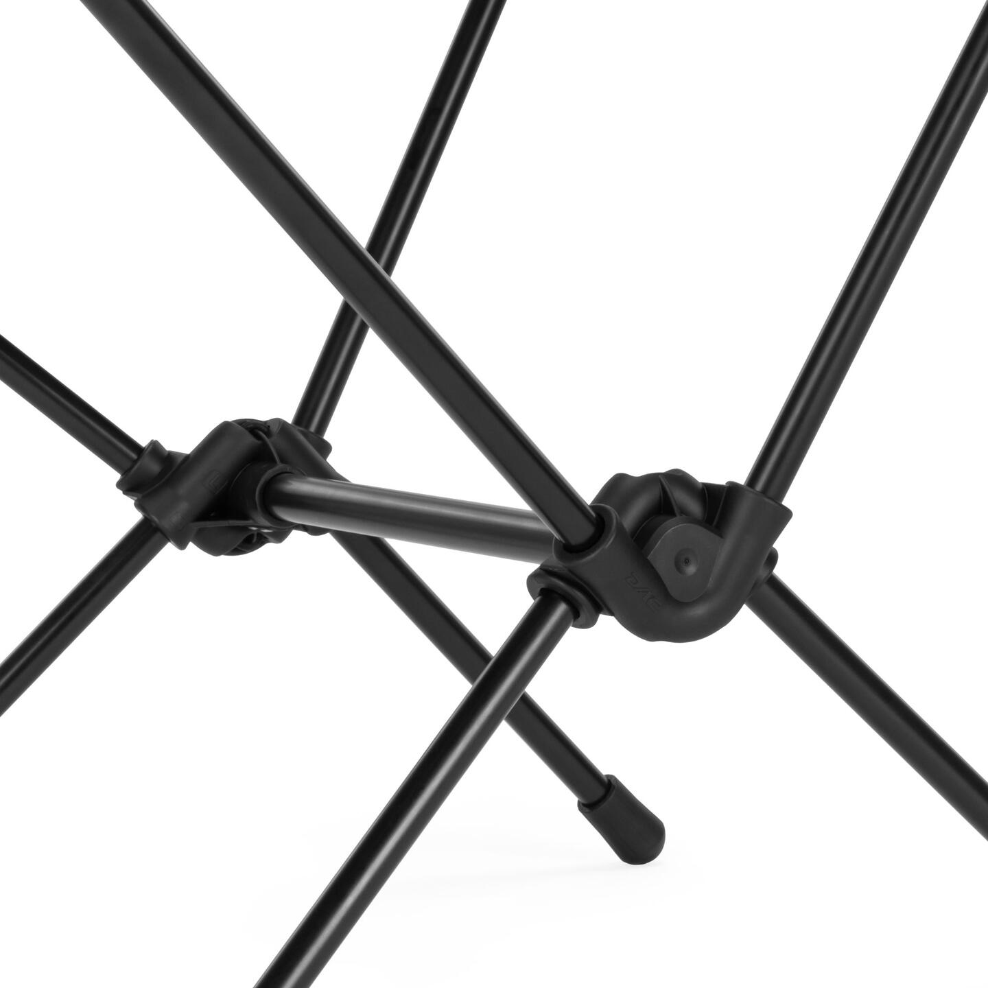 Helinox Tactical Chair Two - Bilde 6