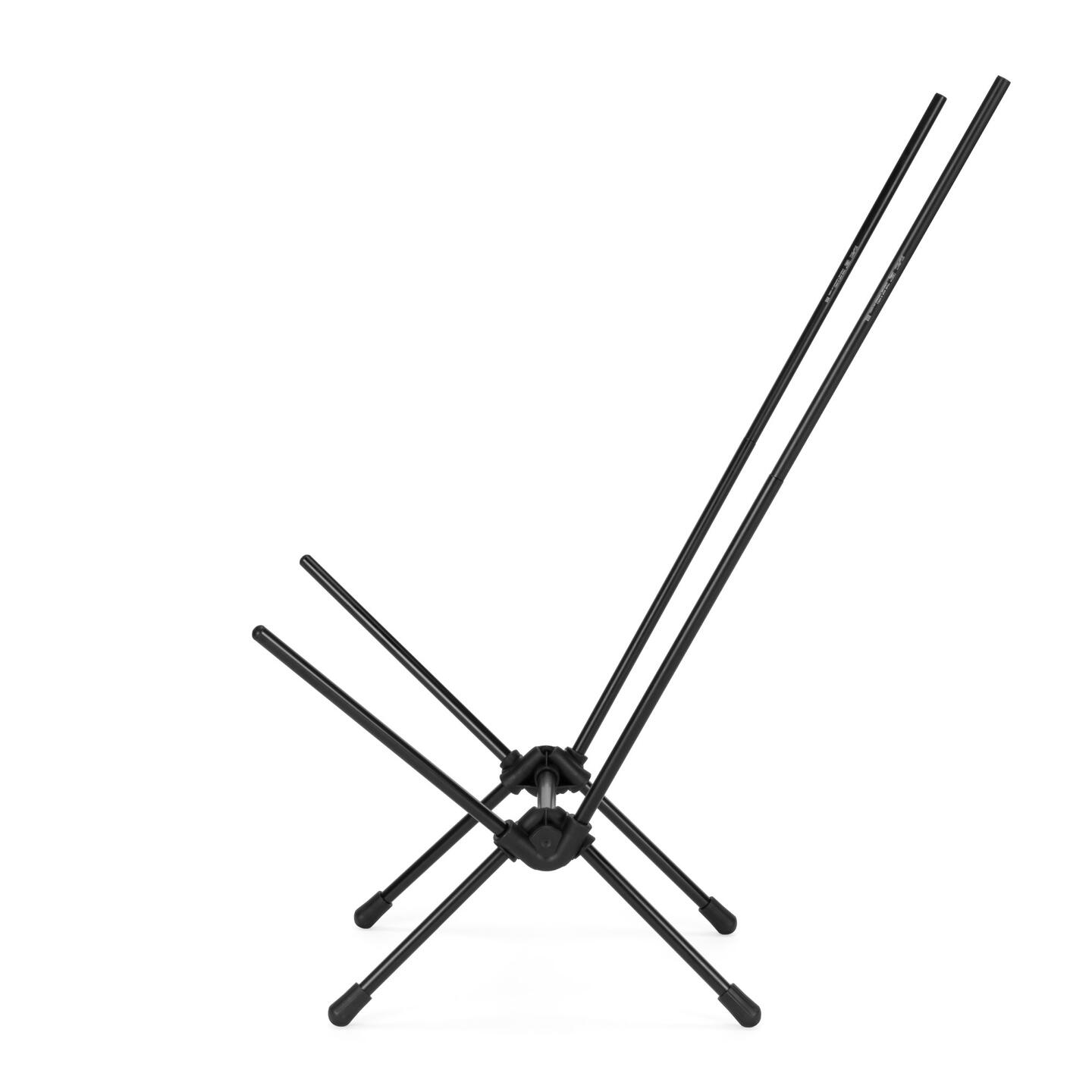Helinox Tactical Chair Two - Bilde 7