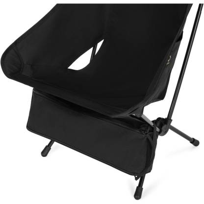 Helinox Tactical Chair Two - fjellogfriluft.no