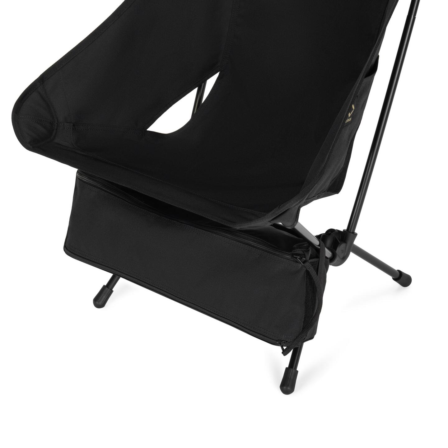 Helinox Tactical Chair Two - Bilde 9