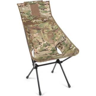Helinox Tactical Sunset Chair