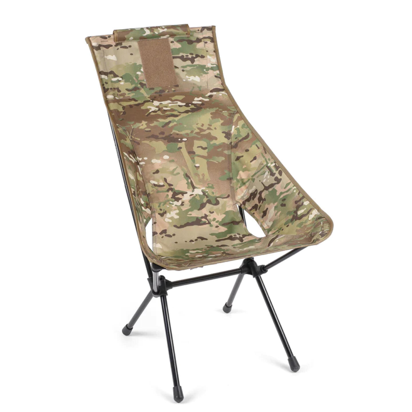 Helinox Tactical Sunset Chair