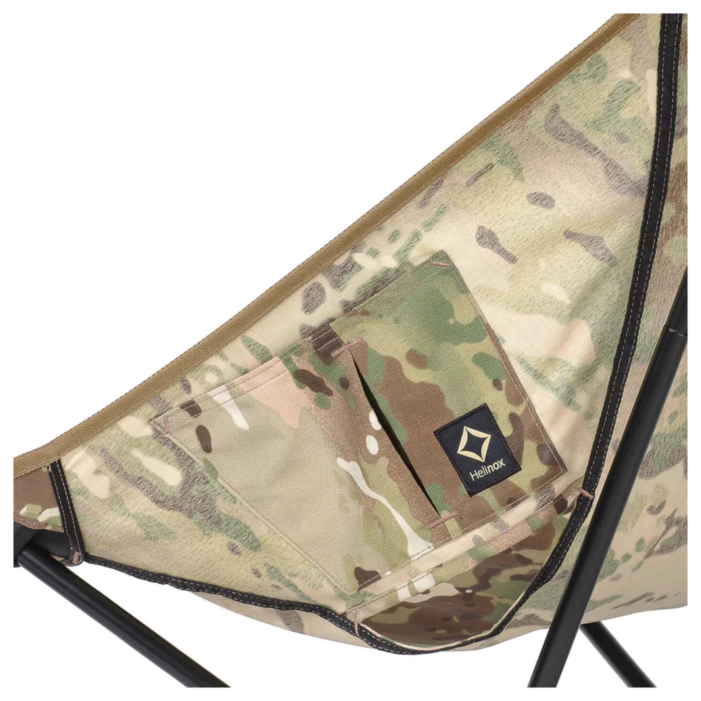 Helinox Tactical Sunset Chair - Bilde 2