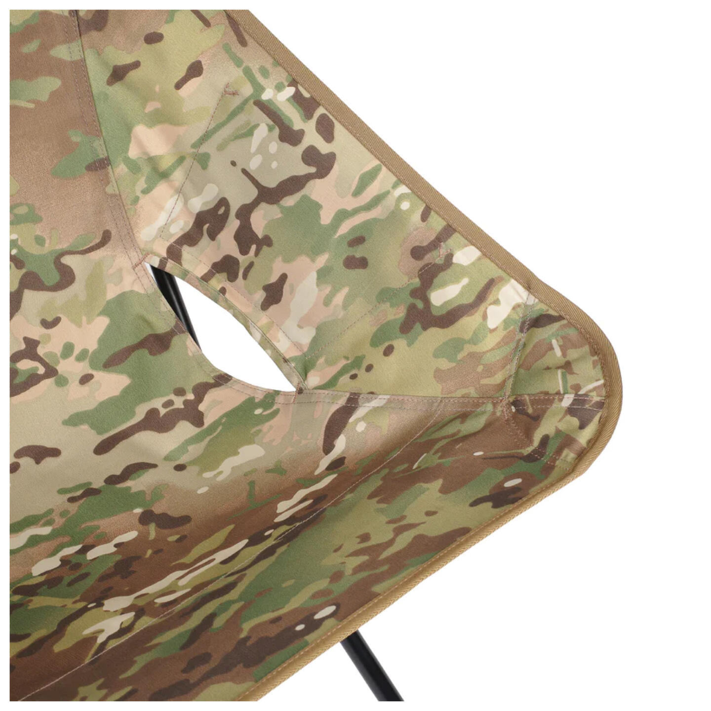Helinox Tactical Sunset Chair - Bilde 3