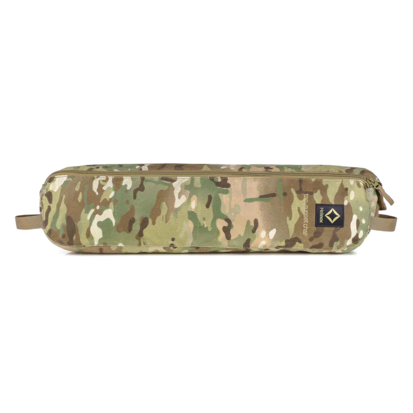 Helinox Tactical Sunset Chair - Bilde 5