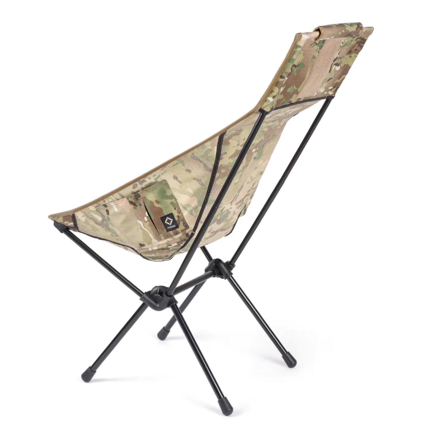 Helinox Tactical Sunset Chair - Bilde 6